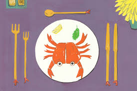 As a matter of fact, dinner parties are just as popular as ever. How To Host A Dinner Party T Magazine Guides The New York Times