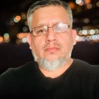 100+ "Vasquez Saenz" profiles