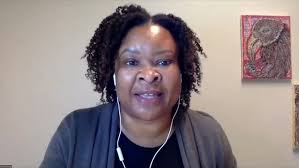 Immigrants and access to healthcare