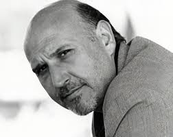 Dos centenarios: Rafael Rodríguez Albert y Antonio José Martínez Palacios  (I): Recital de guitarra