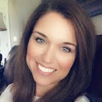 200+ "Tess Higgins" profiles