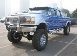 Image result for Bay Blue 1995 Truck