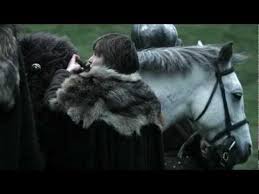 مشاهدة مسلسل Game Of Thrones الموسم الثاني مترجم مشاهدة اون لاين و تحميل Amerikanskaya Semejka Chendler Bing Trillery