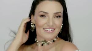 Maybe you would like to learn more about one of these? Sevcan Orhan Alisirim Youtube