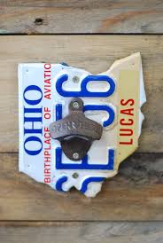 Vanity license plates licence plates license plate art novelty license plates gud nite aston martin db9 volante personalized plates vanity plate bumper stickers. How To Recycle License Plates Ohio Everlaunch