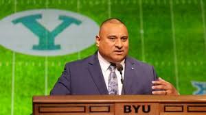 Obituary: Aaron Keith Dilley