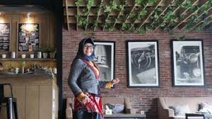 Probably miles downriver by now. Rpxx Nxxngltnm