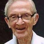 CANADA: Ontario Deaths, Ottawa to Ontario County