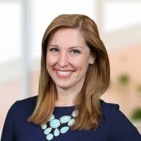 10+ "Lanahan" profiles