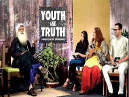 Sadhguru 10 Years On Consciousness Will Be Valued Over Knowledge Delhi News Times Of India Sadhguru, isha foundation, answers questions from the youth. consciousness will be valued over