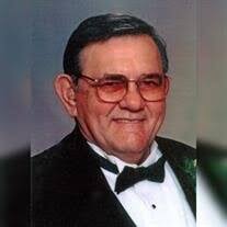 Paul Louis Chappuies Obituary