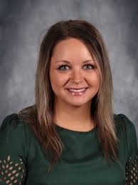 Wittenberg-Birnamwood School District