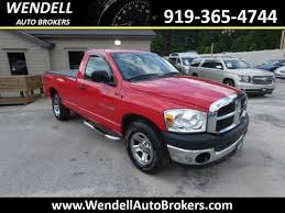 Image result for Red 2000 2007 Dodge Truck