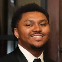 Joshua Mckeever's Instagram, Twitter & Facebook