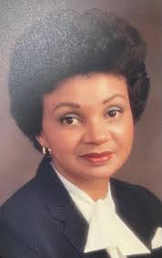 Contributions to the tribute of Patsy Ruth Maxfield