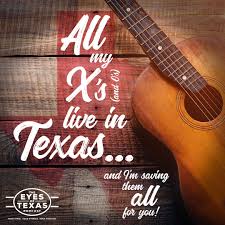 Read the press quotes to see what others four vip experiences are available at the 2019 shows, including a variety of perks such as exclusive strait to vegas themed merchandise, an. The Eyes Of Texas Podcast On Twitter What Inspires A Texas Team When Brainstorming Valentine Cards Georgestrait Mcconaughey Were Toward The Top Of The List