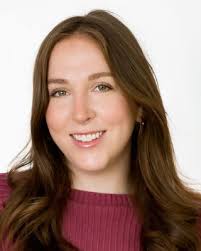 Find Bisexual Therapists and Psychologists in Côte-des-Neiges, Montréal