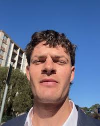 Photos by William Salzmann (@bdfsalz) · November 23, 2025