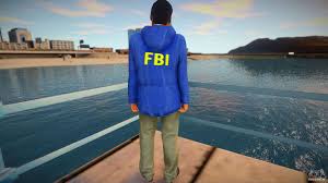 Jun 15, 2021 · to become an fbi agent, you'll need to be an american citizen between the ages of 23 and 37 when you apply. Junger Fbi Agent Fur Gta San Andreas