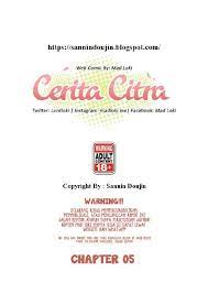 We did not find results for: Komik Sinar Jaya Gurih Pdf Sinar Jaya Gurih Free Komik Maybe You Would Like To Learn More About One Of These