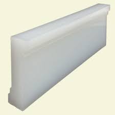 Tapping Block 11242 The Home Depot Allure Flooring Vinyl Flooring Vinyl Plank Flooring