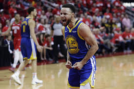 Hood exited the previous contest with a right hip strain, and he will not be available versus the warriors on. Raptors Vs Warriors 2019 Nba Finals Full Schedule Times And Predictions Bleacher Report Latest News Videos And Highlights