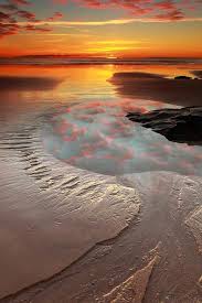 Scenic Pictures صور خرافية مافي اروع منها مستحيييييل Nature Beautiful Nature Scenery