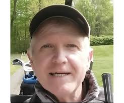 Frederick Miller Obituary (1949