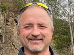 Hershel Jones would often be found in a garage sharing his love of cars and  motorcycles