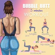 Pin On Fitness