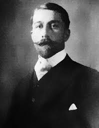 other sports don't make kids play like adults. introducing 10 and under  tennis: a whole new ball game for kids.