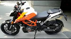 It is available in 1 variants in the philippines. Upcoming 2021 Ktm 125 Duke Detailed In A Walkaround Video