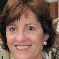 Patricia Silberman's Instagram, Twitter & Facebook