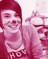 Maggie Richards (@katfight222)