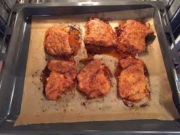 Panierte Schnitzel Aus Dem Backofen Von Mj52 Chefkoch Rezept Paniertes Schnitzel Schnitzel Rezepte