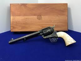 Image result for Dark Tan 1978 Colt