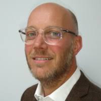 Andrew Terry Email & Phone Number