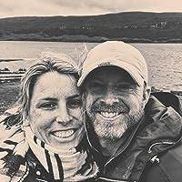 Good Time Bad Boy by Sonya Clark