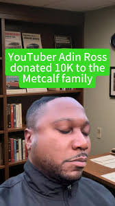 Austin and Aiden Car Accident