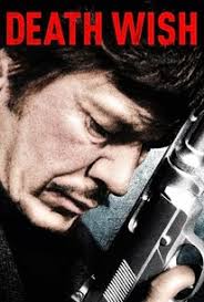 William Redfield Movies & TV Shows List