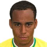 Elliott Bennett FIFA 15