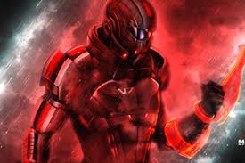 Buildings wallpaper, mass effect, citadel, science fiction, building exterior. Mass Effect Legendary Edition Hd Games 4k Wallpapers Images Backgrounds Photos And Pictures
