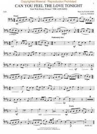 Wedding Songs Disney Plays 15 Best Ideas In 2020 Cello Sheet Music Cello Music Sheet Music