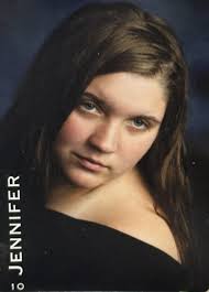 Obituary for Jennifer Elaine (Rodden) Willis