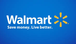 Enjoy everyday low prices on the personal and business products you need. Business Model Of Walmart How Does Walmart Make Money