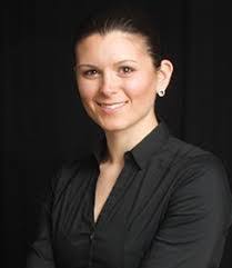 Dana Billups's Instagram, Twitter & Facebook