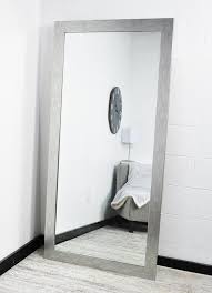 Check spelling or type a new query. Jameson Full Length Mirror Bedroom Mirror Full Length Mirror Modern Mirror