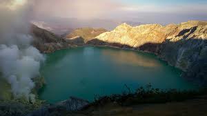We did not find results for: Trip Ke Kawah Ijen Tn Baluran Bag 1 Berburu Api Biru Musafir Kehidupan
