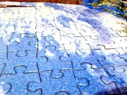 Check spelling or type a new query. Puzzle Puzzle