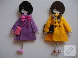 Kece Bros Modelleri Kece Bros Bebek